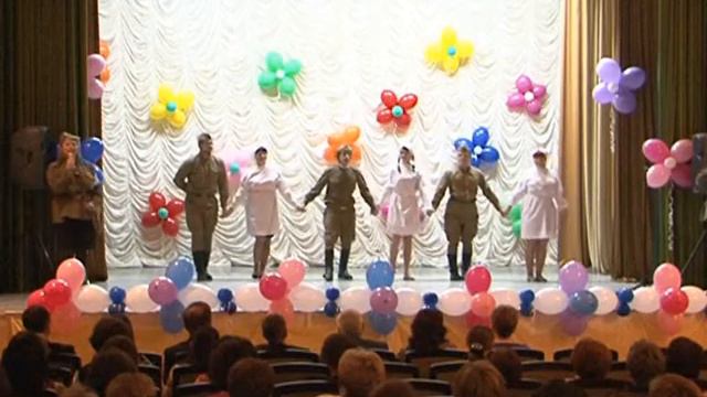 22 06 2015 НАШЕ ВРЕМЯ смотреть онлайн