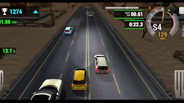 Racing Limits Game Simulator – High Speed Drift Driving...??? смотреть онлайн