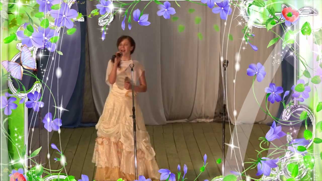 Татьяна Лафуткина смотреть онлайн