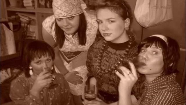 Balti Jaam Otsib Superstaari смотреть онлайн