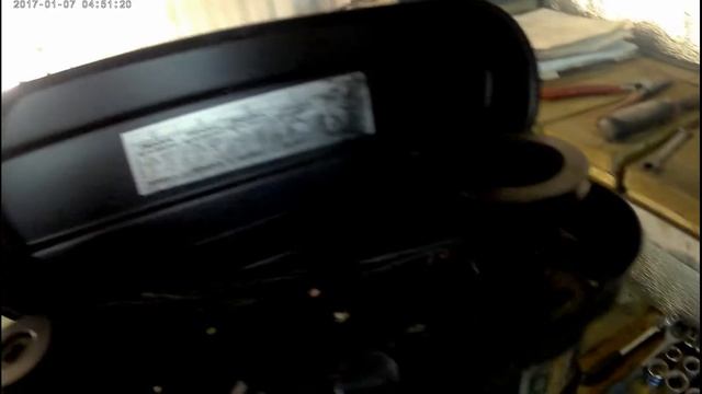 Мелкая модернизация прокатного стана смотреть онлайн