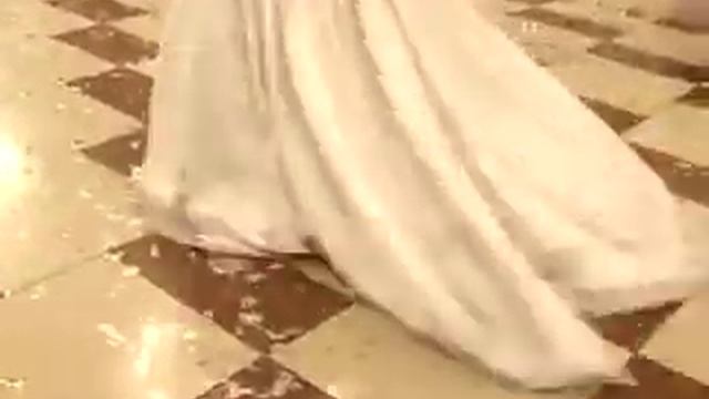 Армянская свадьба Гарик и Анаит смотреть онлайн