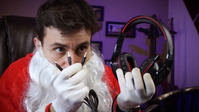 [TRAZ A CAIXA] - UNBOXING GAMDIAS - POSEIDON M1 - PERFEITO COM BAIXO ORÇAMENTO смотреть онлайн