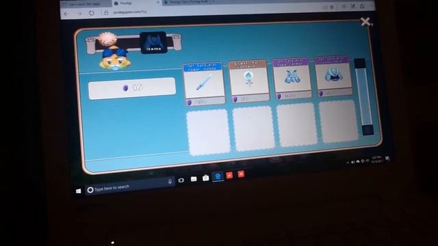 Prodigy the math game Titan смотреть онлайн