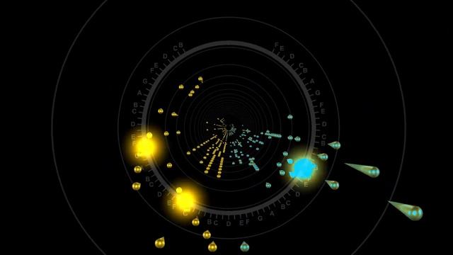 If Rush B was Playable - Satisfying 3d - Free Midi смотреть онлайн