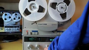 Ростов МК-012С.