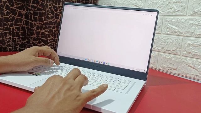 New Asus Rog Zephyrus G15 Review - Best Gaming Laptop for 2023 смотреть онлайн