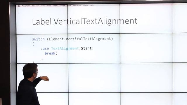 Оптимизация производительности приложений на Xamarin Forms Митап PRO 2 смотреть онлайн