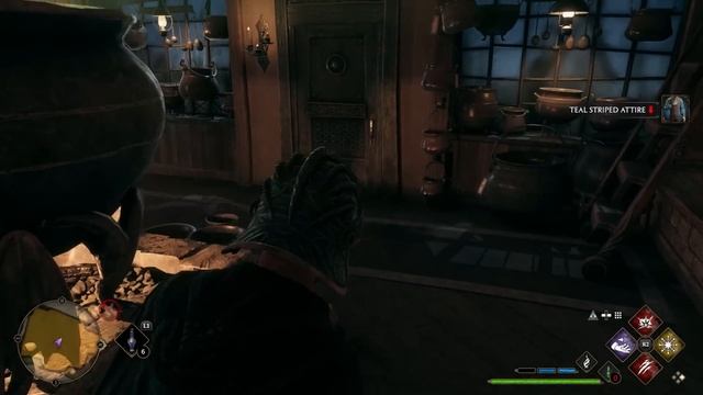 Hogwarts Legacy - 13 Huge Mistakes That Might Ruin Your Character (Hogwarts Legacy Tips & Tricks)