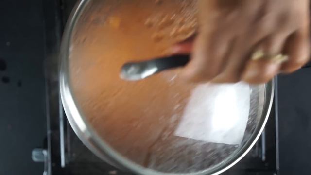 Baby Food Recipes in Tamil | Stage 1 Homemade Baby Food in Tamil | 6 month Baby Food in Tamil смотреть онлайн