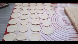 Куриный бульон с пельменями!Салат с баклажан! Домашняя еда Кухня Рецепты