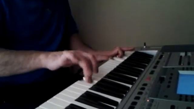 Korg pa 50 sd rai смотреть онлайн