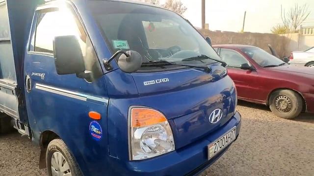 МОШИН БОЗОР ШАХРИТУЗ ХАМАГА НАЛИЧКА ПУЛ КЕРАК АЛМАШТИРИШКА КАМ НАРИНИ КУРИНГ ? 5 декабря 2021 г. смотреть онлайн