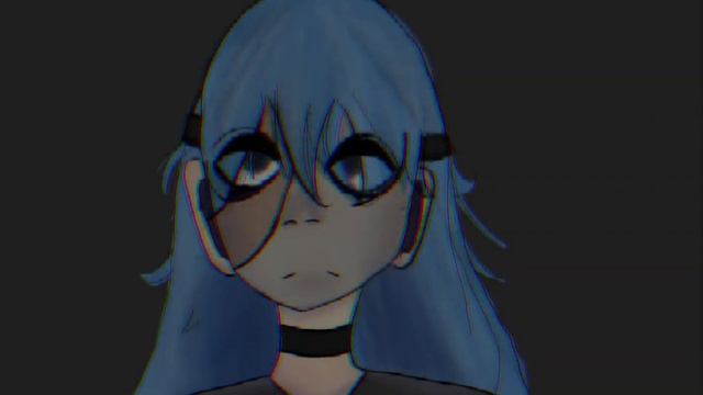 Pick a flower meme//sally face//⚠️FW/eye strain//SPOILERS смотреть онлайн
