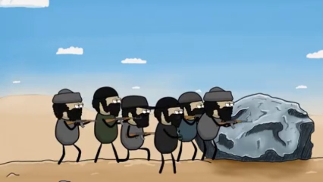 Георгий Оборкин - Facebook