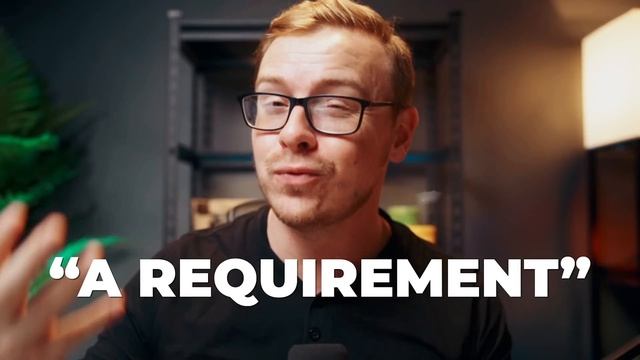 13 New Companies Always Hiring Remote Jobs! смотреть онлайн