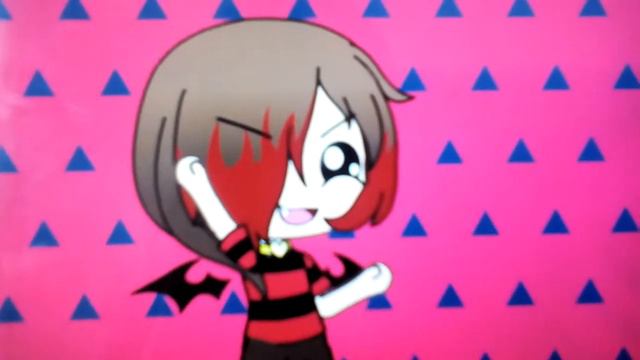 UNDERFAIL (AU UndertaIe) Эпизод #1- Временная петля (Русский Дубляж) смотреть онлайн