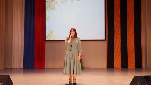 "Аты-баты, шли солдаты" мероприятие, посвященное празднованию Дня Защитника Отечества. 23.02.2022 смотреть онлайн