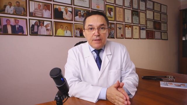 Пациент умер после операции от храпа. В чем причина и как этого избежать? смотреть онлайн