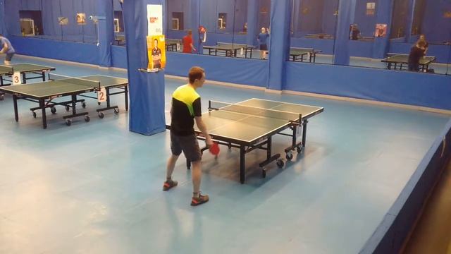 20180629 Пт 600TTFA разминка перед игрой за 3е смотреть онлайн