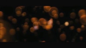 Заставка к фильму "Ёлки"