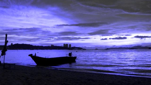 alfonsina y el mar - karaoke смотреть онлайн
