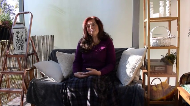 Отзыв об Андрее #Дуйко и школе Кайлас ⚜ Rimma Jēkabsone смотреть онлайн