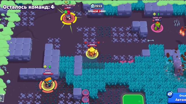 Буду ли я играть в другие игры не от Supersel? смотреть онлайн