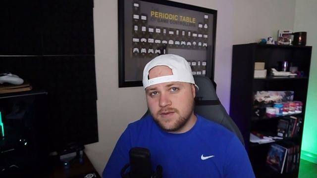 How To Save World Buffs - World Of Warcraft Classic