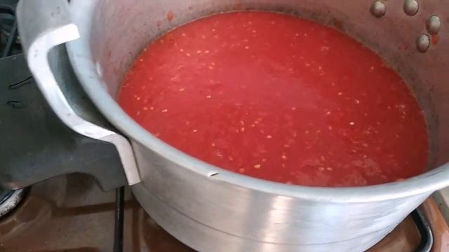 Анимационные Короткометражки