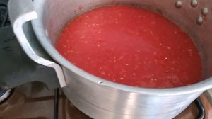 КАК ПРИГОТОВИТЬ #ЛЕЧО ПО РЕЦЕПТУ Л.КИМ