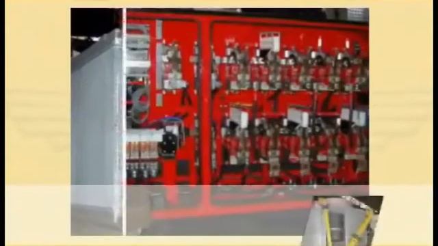 Проект БЖД по модернизации ЧМЭ-3 / Belorussian Railways modernize ChME-3 d-locos смотреть онлайн