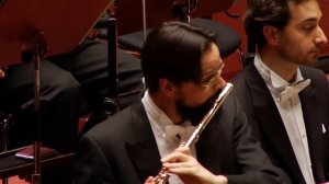 Людвиг ван Бетховен - Симфония №4 - Andrés Orozco-Estrada.