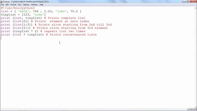 10/10-gYcYrX9MV Java And C++ And Python Programming In Complete Course смотреть онлайн