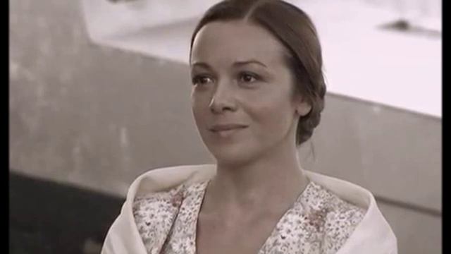Людмила Загорская - подробности личной жизни, муж, дети, Сериал Сердце матери смотреть онлайн