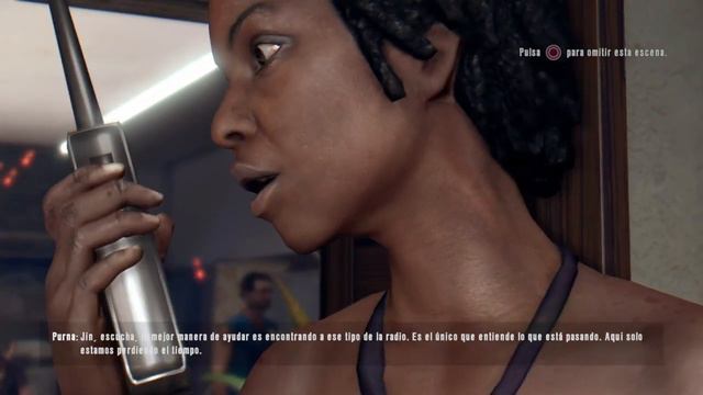 🎮DEAD ISLAND DEFINITIVE EDITION,"Completando misiones".(Modo historia),#10 смотреть онлайн