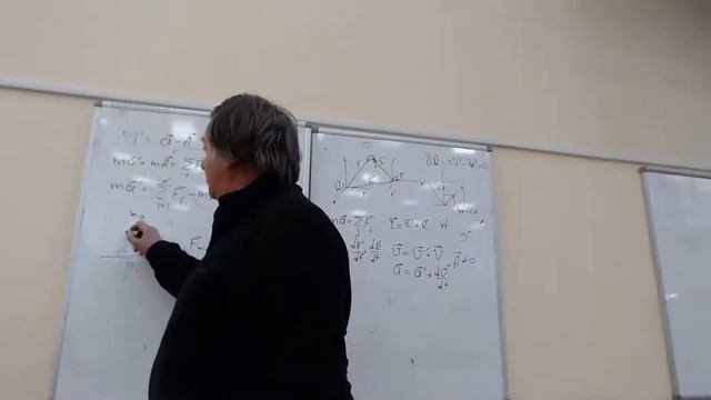 ЧК_МИФ__ОТО смотреть онлайн