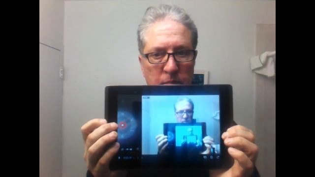 Asus ee Pad Transformer - 32g - Android 10.1 Tablet смотреть онлайн