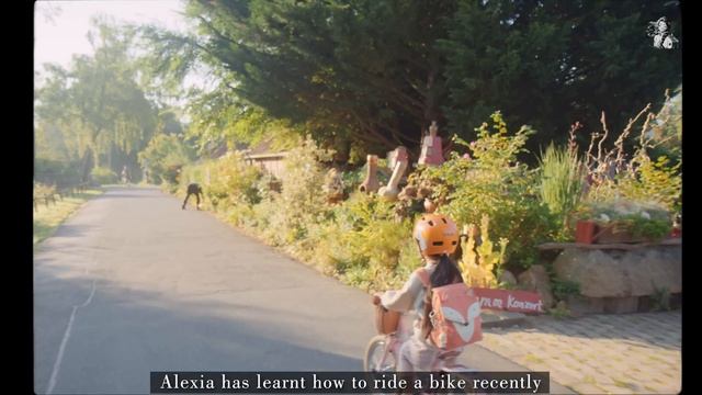 #118 5:30am Summer Morning Routine in the Countryside | Simple & Slow Life смотреть онлайн