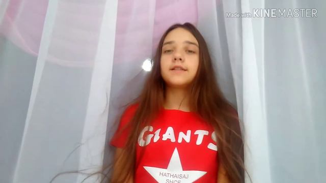 Вопрос - Ответ PM - Полька Миллер // то чего вы точно не знали смотреть онлайн