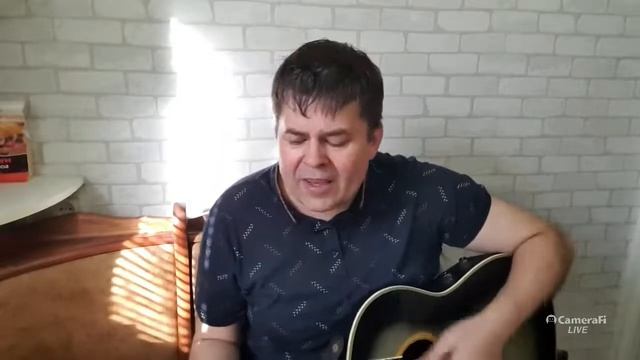 107 Утренняя молитва смотреть онлайн