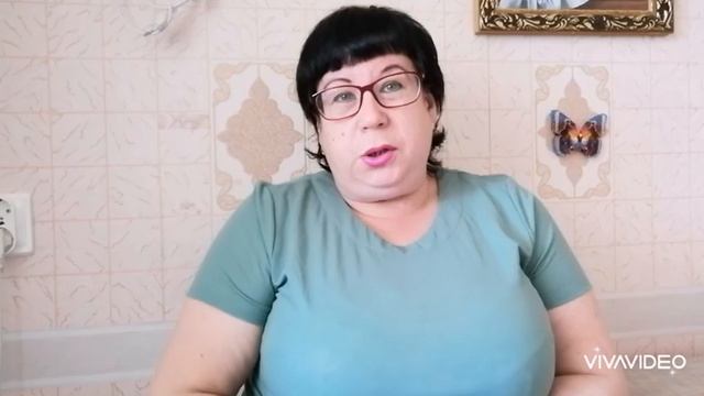 И СНОВА ЭСТАФЕТА. ПОКОЙ НАМ ТОЛЬКО СНИТСЯ? смотреть онлайн