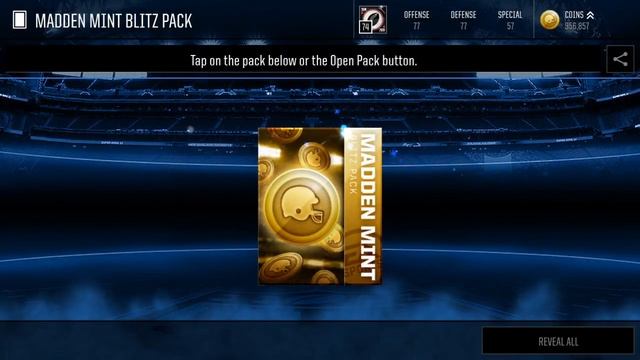 MADDEN MOBILE 18 #1 COIN MAKING METHOD MAKE 100K EVERY HOUR смотреть онлайн