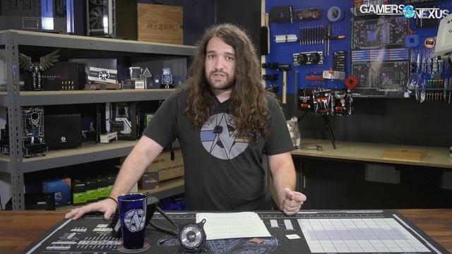 How Liquid Metal Affects Copper, Nickel, And Aluminum (Corrosion Test)