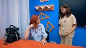 ДЕНЬ НАОБОРОТ! УЧИТЕЛЬНИЦА - МАМА МАШИ!