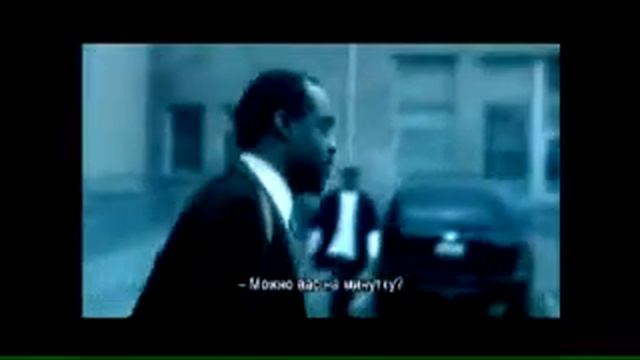 Не будь равнодушным! смотреть онлайн