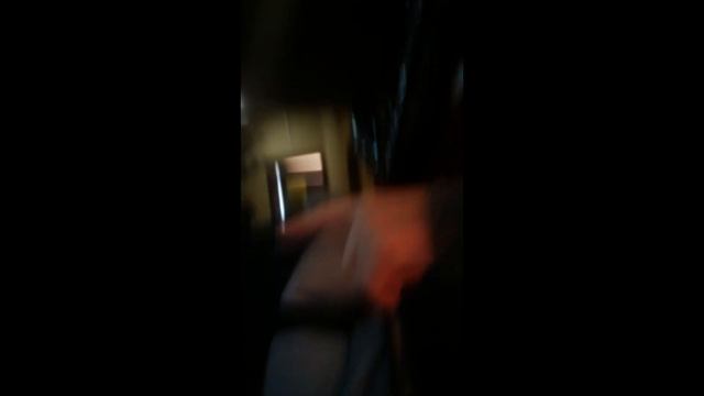 вернулся на сахаджи йогу через год смотреть онлайн