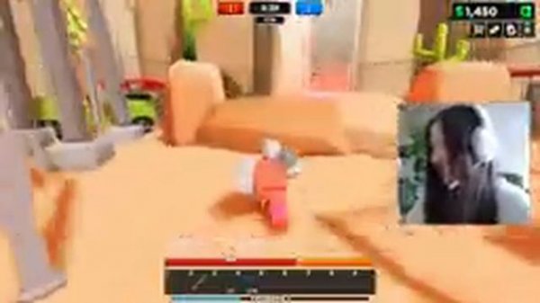 ВОЙНЫ ЗА ФЛАГ Роблокс - геймплей + КОДЫ | Flag Wars Roblox - gameplay + CODES #roblox #роблокс