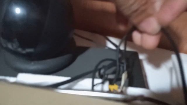 PAANO GAWING TV ANG LUMANG MONITOR GAMIT ANG TV PLUS O GMA AFFORDABOX смотреть онлайн