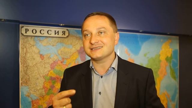 Роман Худяков о бездомных и безработных #ЯтакДУМАЮ Сеня Кайнов Seny Kaynov #SENYKAY смотреть онлайн